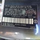 4T4BE46K69R124873 2009 Toyota Camry Xle auction photo thumbnail 9