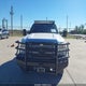 1FT8W3BT6CEC41854 2012 Ford F-350 Lariat auction photo thumbnail 12
