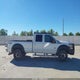 1FT8W3BT6CEC41854 2012 Ford F-350 Lariat auction photo thumbnail 13