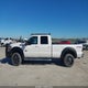 1FT8W3BT6CEC41854 2012 Ford F-350 Lariat auction photo thumbnail 14