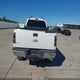 1FT8W3BT6CEC41854 2012 Ford F-350 Lariat auction photo thumbnail 15