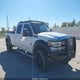 1FT8W3BT6CEC41854 2012 Ford F-350 Lariat auction photo thumbnail 1