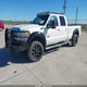1FT8W3BT6CEC41854 2012 Ford F-350 Lariat auction photo thumbnail 2
