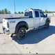 1FT8W3BT6CEC41854 2012 Ford F-350 Lariat auction photo thumbnail 4