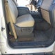 1FT8W3BT6CEC41854 2012 Ford F-350 Lariat auction photo thumbnail 7