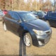 4T1BK1EBXFU176649 2015 Toyota Avalon Limited auction photo thumbnail 1