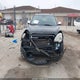 2GNFLHEK7F6283692 2015 Chevrolet Equinox Ltz auction photo thumbnail 12