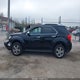 2GNFLHEK7F6283692 2015 Chevrolet Equinox Ltz auction photo thumbnail 14