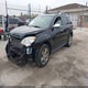 2GNFLHEK7F6283692 2015 Chevrolet Equinox Ltz auction photo thumbnail 2