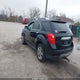 2GNFLHEK7F6283692 2015 Chevrolet Equinox Ltz auction photo thumbnail 3