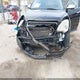 2GNFLHEK7F6283692 2015 Chevrolet Equinox Ltz auction photo thumbnail 6