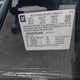 2GNFLHEK7F6283692 2015 Chevrolet Equinox Ltz auction photo thumbnail 9
