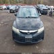 2HGFA1F56BH546916 2011 Honda Civic Lx auction photo thumbnail 12