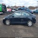 2HGFA1F56BH546916 2011 Honda Civic Lx auction photo thumbnail 14