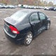 2HGFA1F56BH546916 2011 Honda Civic Lx auction photo thumbnail 17