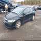 2HGFA1F56BH546916 2011 Honda Civic Lx auction photo thumbnail 2