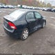 2HGFA1F56BH546916 2011 Honda Civic Lx auction photo thumbnail 4