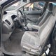 2HGFA1F56BH546916 2011 Honda Civic Lx auction photo thumbnail 5