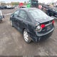 2HGFA1F56BH546916 2011 Honda Civic Lx auction photo thumbnail 6