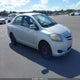 JTDBT923671088441 2007 Toyota Yaris auction photo thumbnail 1