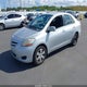 JTDBT923671088441 2007 Toyota Yaris auction photo thumbnail 2