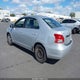 JTDBT923671088441 2007 Toyota Yaris auction photo thumbnail 3