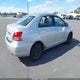 JTDBT923671088441 2007 Toyota Yaris auction photo thumbnail 4