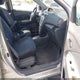 JTDBT923671088441 2007 Toyota Yaris auction photo thumbnail 5