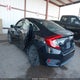19XFC2F52HE219903 2017 Honda Civic Lx auction photo thumbnail 3
