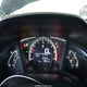 19XFC2F52HE219903 2017 Honda Civic Lx auction photo thumbnail 7