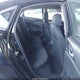 19XFC2F52HE219903 2017 Honda Civic Lx auction photo thumbnail 8