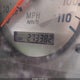 1N6ED27Y81C317264 2001 Nissan Frontier Se-V6 auction photo thumbnail 7