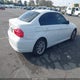 WBAPH7G51ANM53840 2010 BMW 328I auction photo thumbnail 4