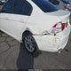 WBAPH7G51ANM53840 2010 BMW 328I auction photo thumbnail 6