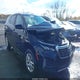 3GNAXKEV0NL178444 2022 Chevrolet Equinox Fwd Lt auction photo thumbnail 1