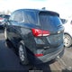 3GNAXKEV0NL178444 2022 Chevrolet Equinox Fwd Lt auction photo thumbnail 3