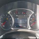 3GNAXKEV0NL178444 2022 Chevrolet Equinox Fwd Lt auction photo thumbnail 7