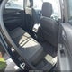 3GNAXKEV0NL178444 2022 Chevrolet Equinox Fwd Lt auction photo thumbnail 8
