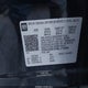 3GNAXKEV0NL178444 2022 Chevrolet Equinox Fwd Lt auction photo thumbnail 9
