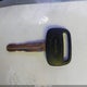 4T1BG12K3TU652418 1996 Toyota Camry Dx/Le/Xle auction photo thumbnail 11