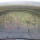 4T1BG12K3TU652418 1996 Toyota Camry Dx/Le/Xle auction photo thumbnail 7
