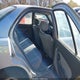 4T1BG12K3TU652418 1996 Toyota Camry Dx/Le/Xle auction photo thumbnail 8