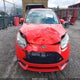 1FADP3L97DL185814 2013 Ford Focus St auction photo thumbnail 12