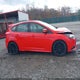 1FADP3L97DL185814 2013 Ford Focus St auction photo thumbnail 13