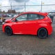 1FADP3L97DL185814 2013 Ford Focus St auction photo thumbnail 14