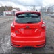 1FADP3L97DL185814 2013 Ford Focus St auction photo thumbnail 16