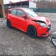 1FADP3L97DL185814 2013 Ford Focus St auction photo thumbnail 1