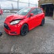 1FADP3L97DL185814 2013 Ford Focus St auction photo thumbnail 2