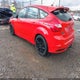1FADP3L97DL185814 2013 Ford Focus St auction photo thumbnail 3