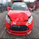 1FADP3L97DL185814 2013 Ford Focus St auction photo thumbnail 6